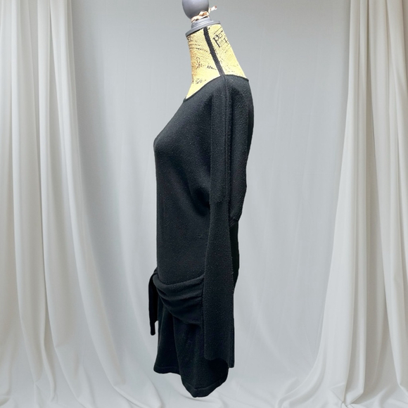 120 - Renee c. by so cool Dress - Picture 4 of 13